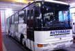 autobus